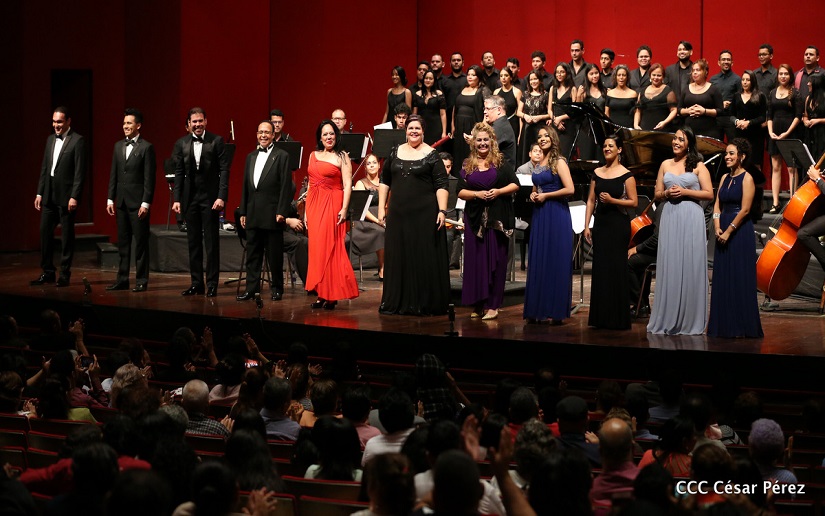 GALA1